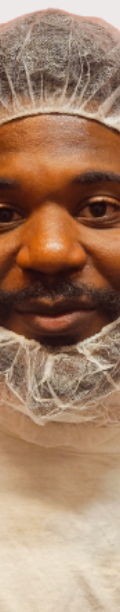 Jelani Garnett (1)